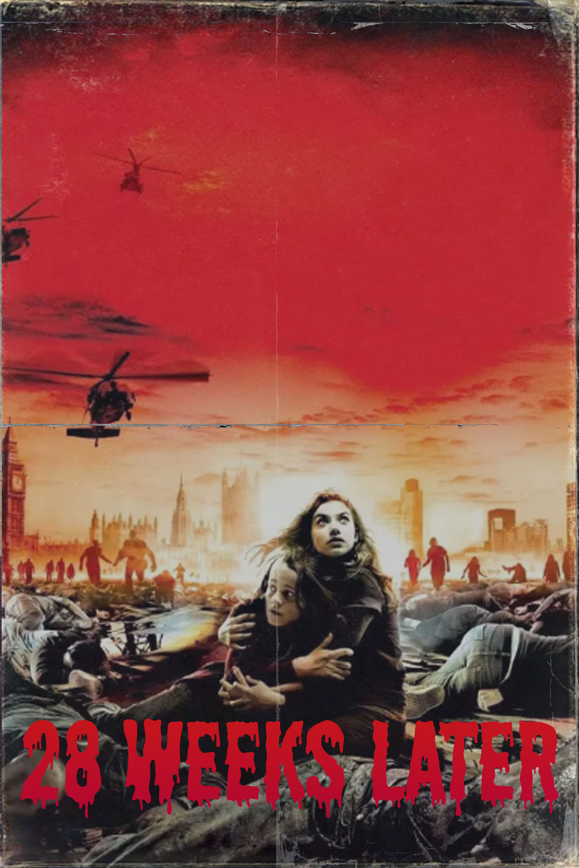 28 Weeks Later (2007) [455743] (A1749947057) [[Movies]] --Plex--